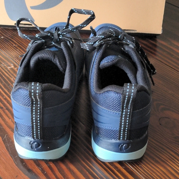 Pearl Izumi Women's X-ALP Canyon Shoes - Picture 7 of 8